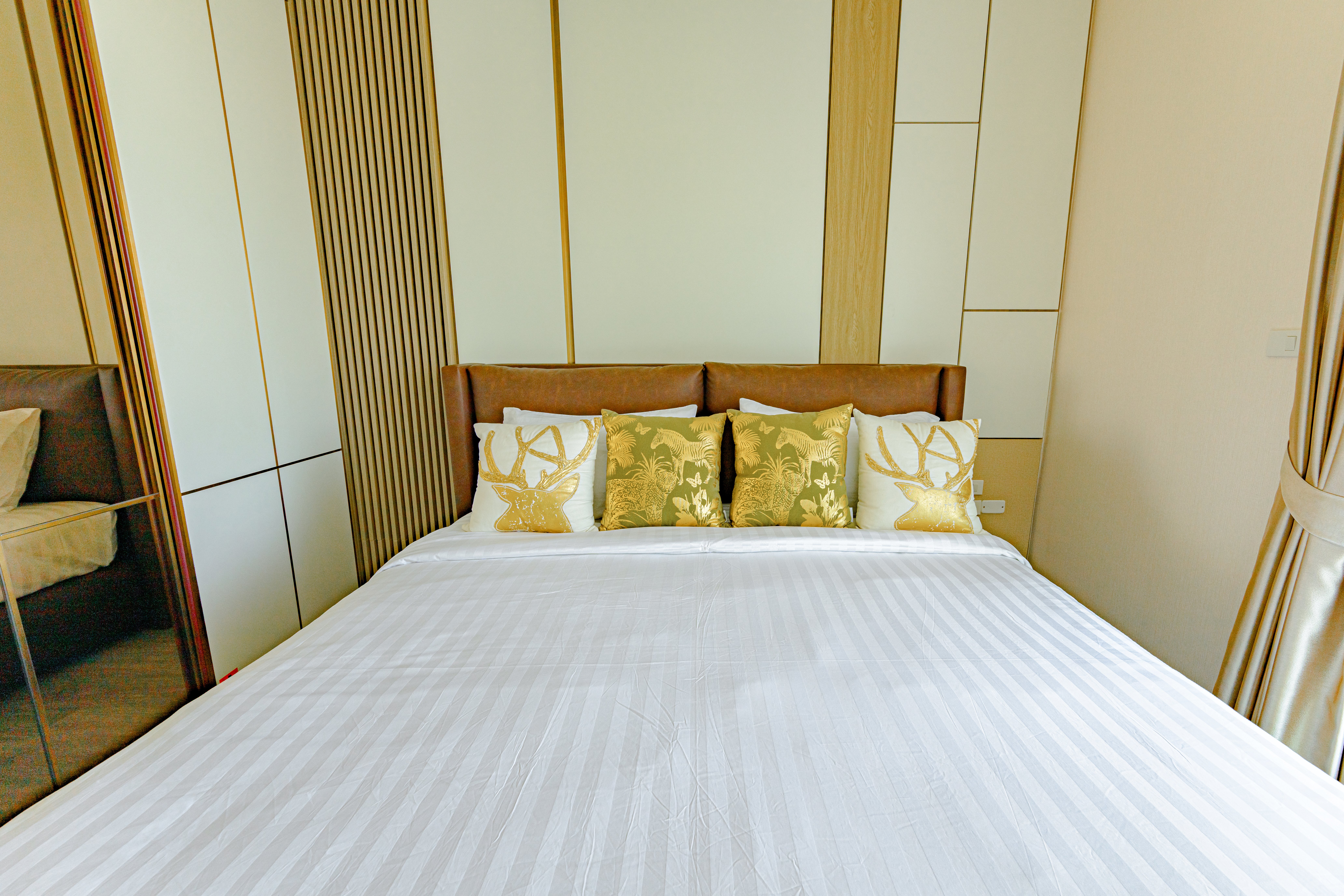 The City Phuket 83